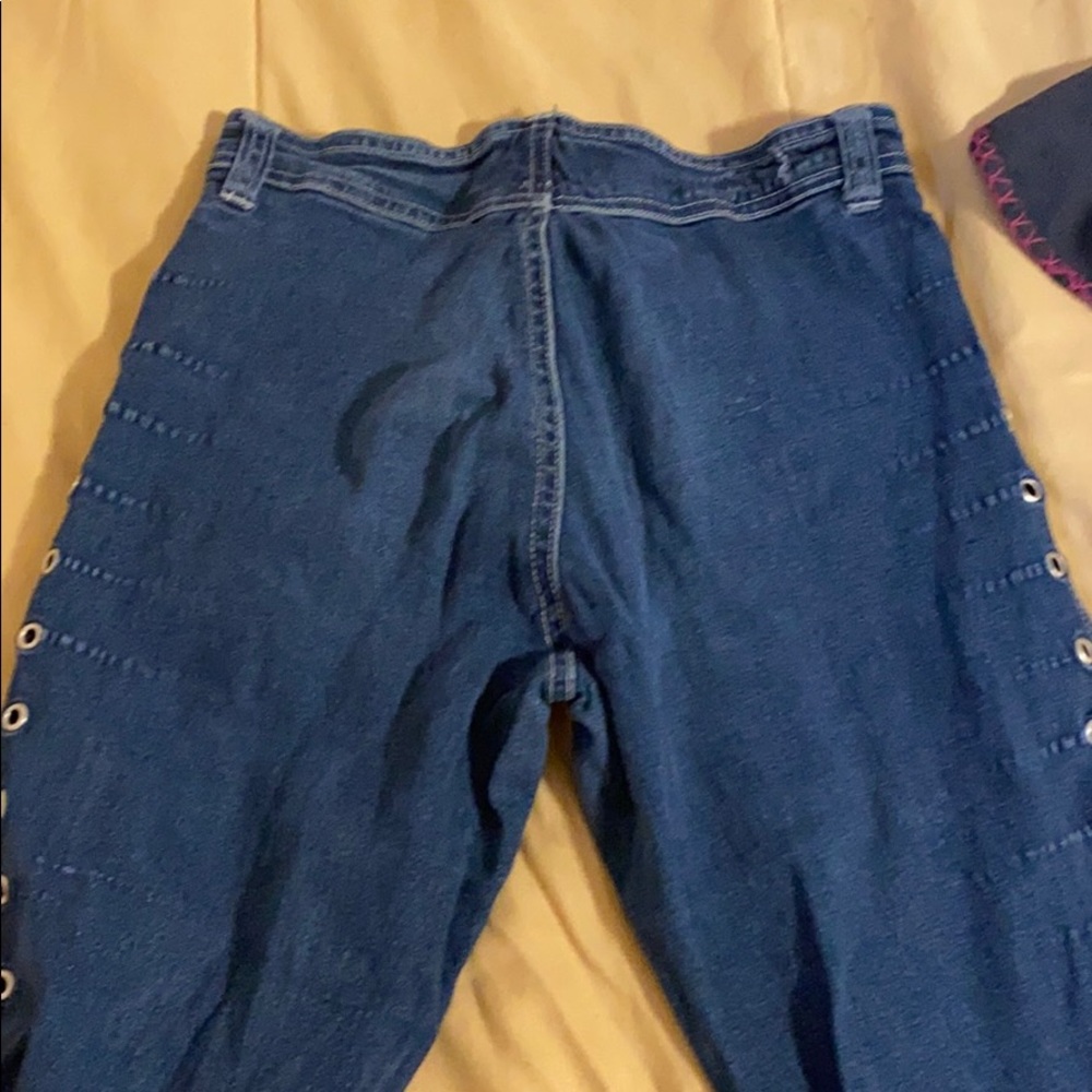 Bongo jeans - Picture 3 of 3